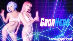 GoonHero