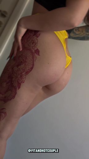 6959660