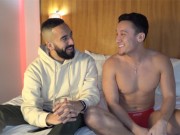 GANGBANG 003