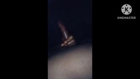 Who is my friend from Siwan, Bihar?