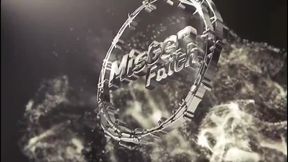 Back to the psychologist Andreeea - Faith's addiction continues - part 1 - pantyhose mindfuck