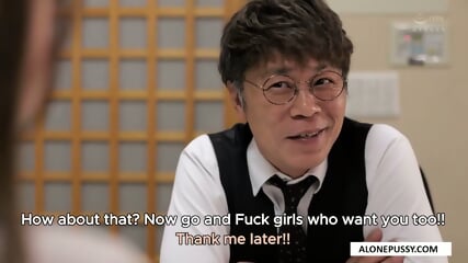 Meyd-835 Actually, I Continue To Be Fucked By My Husban With Tsubasa Amami_1.