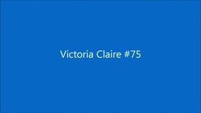 VictoriaC075 (MP4)