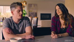 Disruptivefilms My Buddy Valentine