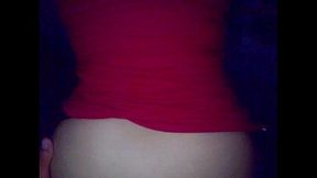 con mi ex