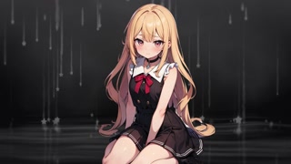 Binaural Erotic ASMR RP - Daily Morning Routine