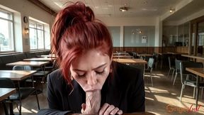 i always get turned on after i eat, so today i want to have sex with my math teacher[ai]