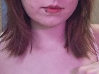 Soft Groans & Nasty Whispers Just for U ????????