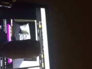 jerking#4