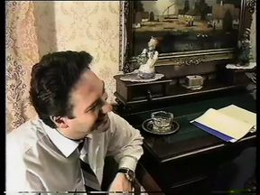 Occasioni Morbose - scene #01