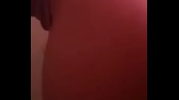 Mi prima me envi&oacute_ videos