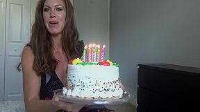 Double Babe Surprise Birthday Suck And Fuck 22 Min