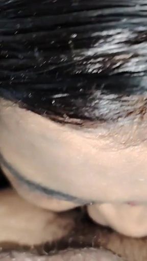 Midnight sex with my bhabhi   Clip 1