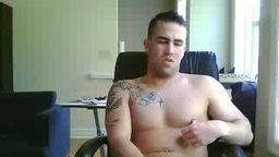 Ago Viara Private Show