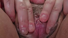 POV: I Make My Cuck Eat My Bull’s Fresh Creampie