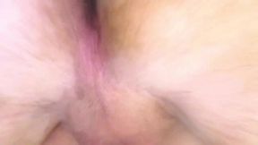 terapia de sexo 2