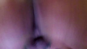 terapia de sexo 2