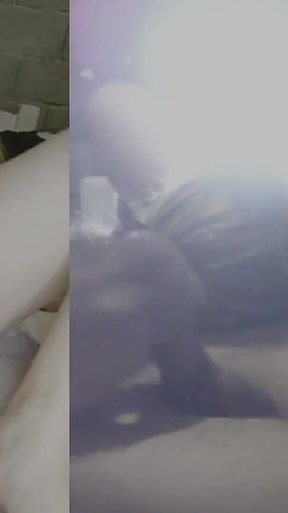 Web Cam - Anal - Anal Plug - Fucked - Destroy Throat and More
