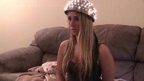 Victoria-bot