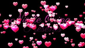 Finger Fucking and Spreading Wide mp4