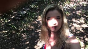 soccer stepmom pays for lessons, erin electra