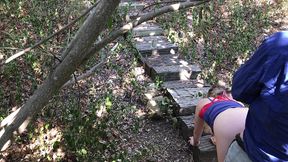 soccer stepmom pays for lessons, erin electra