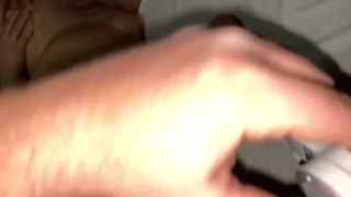 He ruin my mouth with his cum!He fucked me so hard and I like his cook so hard!sex without condom !