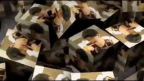 orgia-gangbang-bukake-8 horas de sexo sin parar resumen de la hora 3