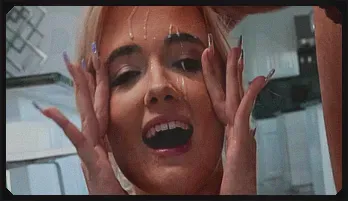 Nicole's Sultry Summer Sizzle