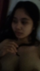 Di Paksa Ayah Tiri