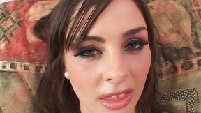 isabel ice gangbang dp and atm with four guys