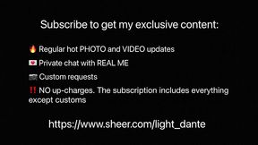 sexy boy almost got caught cumming in step-bro s underwear