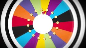 Excellent Kira Thorn's small tits dirt