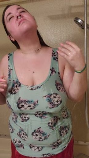 Shower #42678