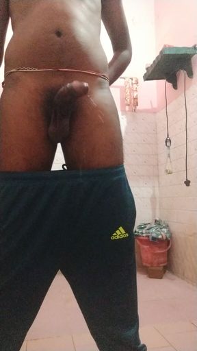 Tamil10inches BBC Fans Requested Show