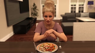 Wicked Paradise #1 - PC Gameplay Lets Play (HD)