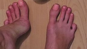 Measurement & Birks