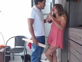 Love_State4 on CB 2017-08-06