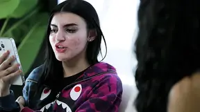 Episode 2 of The Great American Porno features a steamy encounter between
