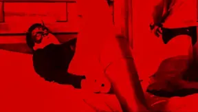 Masked Twinks Forbidden Delight: Dildo Play in Steamy Gay Solo Action – 18+