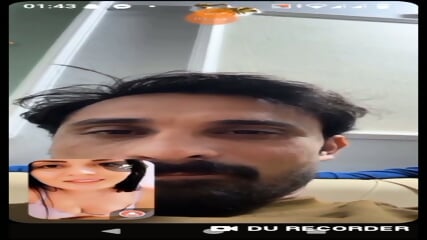 +964 781 555 1237