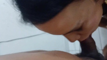 SEM TARJAS MARIDO DA VIZINHA ME COMEU SEM CAMISINHA VOLTANDO DO BAR