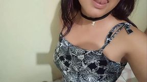 THE UNFAITHFUL BITCH IS IN THE STORAGE ROOM OF HER BEST FRIEND'_S APARTMENT!! HER FRIEND'_S HUSBAND COMES IN AND FUCKS HER SILENTLY WHILE HER BEST FRIEND DOESN'_T WATCH THEM