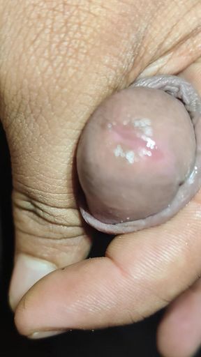 Whore ass fucking Hema