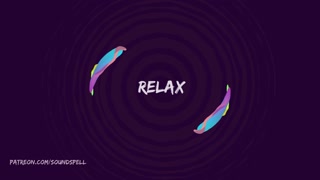 Gentle Domme Trains You to HFO [F4M, JOI, HFO, FDom, Metronome, Mesmerize, Trance, ASMR Audio]