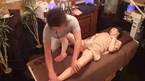 Pts-295 Married Woman Anal Screaming Oil Esthetic 5 - 2014-07-01