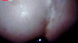 "Public Pickup - Sexual Adventure Ends With A Wild Ass Fucking"