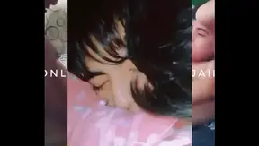 Steamy Amateur Anal Adventures: Hot Twink Racks Up 500 Fans Fast – GayTwinks 18+