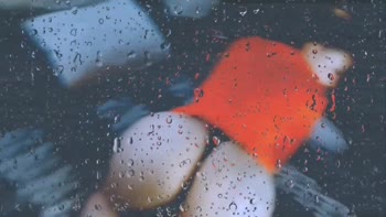 Khiara Labios Rojos Seduces Her Teacher in an Argentine Field