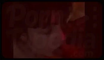 Bdsm Sandraxo1 Homemade Bondage Blowjob